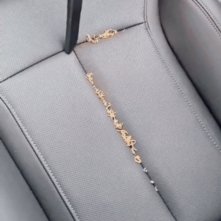 Ridgeback Car Vacuum & Blower 12V Pro